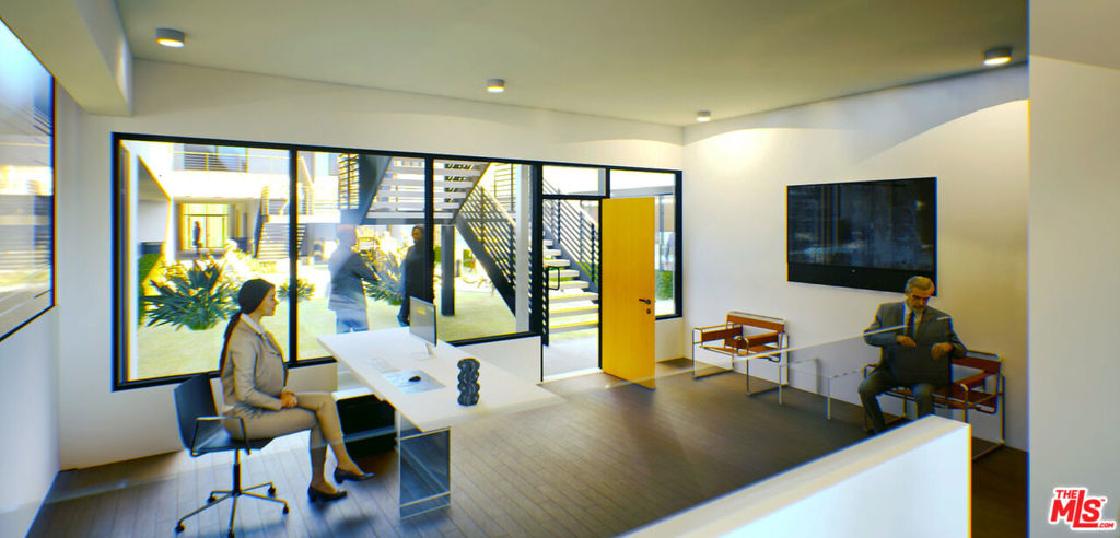 30343 Canwood Street 200 Property Photo 3