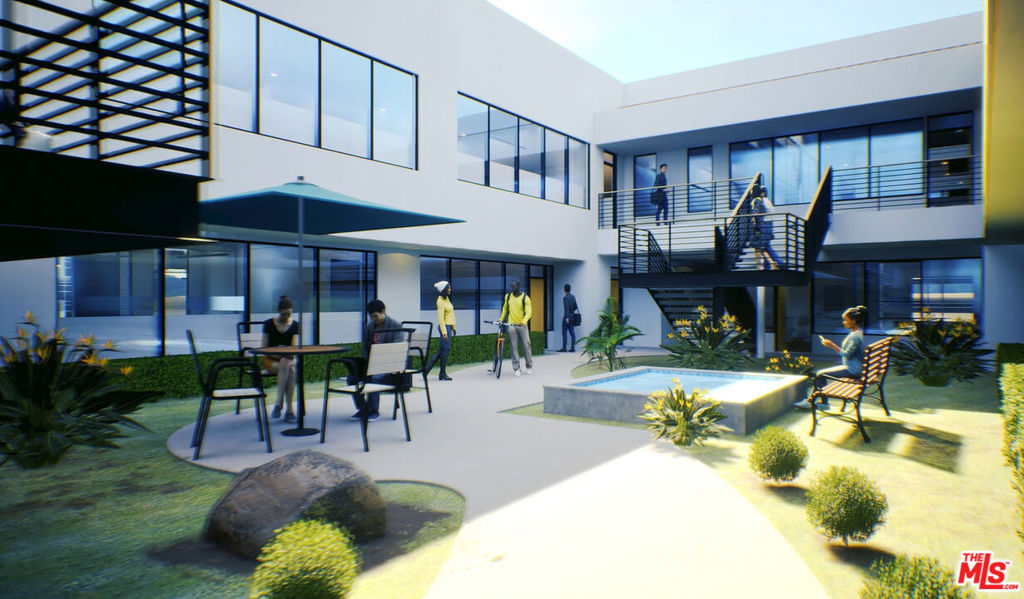 30343 Canwood Street 200 Property Photo 5