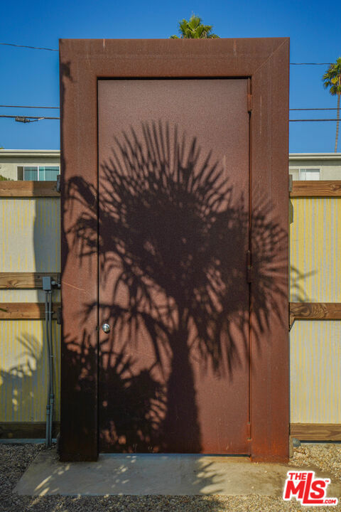 4546 S Centinela Avenue Property Photo 55