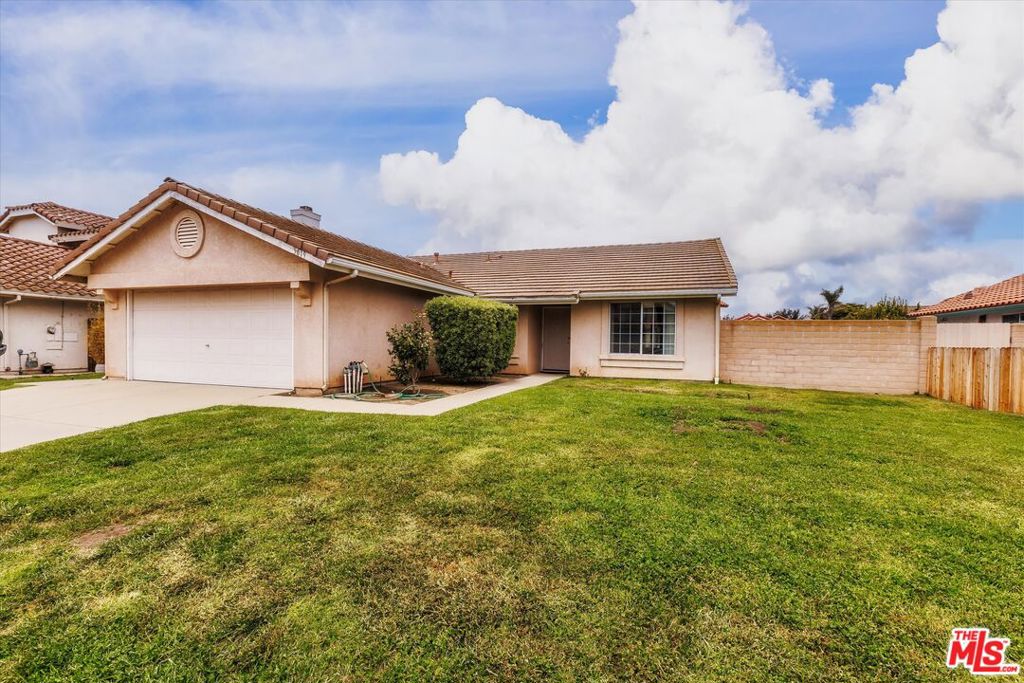 5019 Sandpiper Lane Property Photo