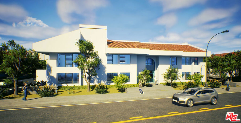 30343 Canwood Street 204 Property Photo 1