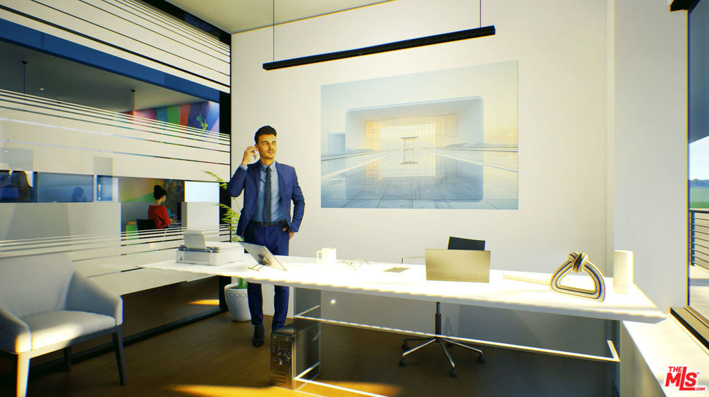 30343 Canwood Street 204 Property Photo 2