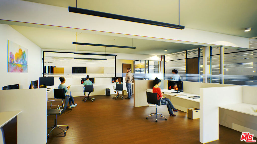 30343 Canwood Street 204 Property Photo 3