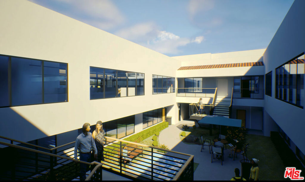 30343 Canwood Street 204 Property Photo 4