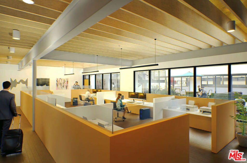 30343 Canwood Street 204 Property Photo 5