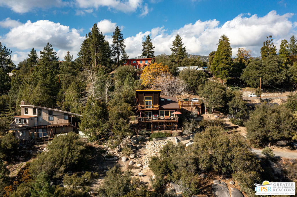 53015 Double View Drive Property Photo