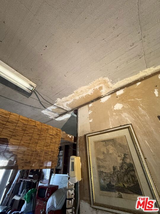 755 46th Avenue Property Photo 5