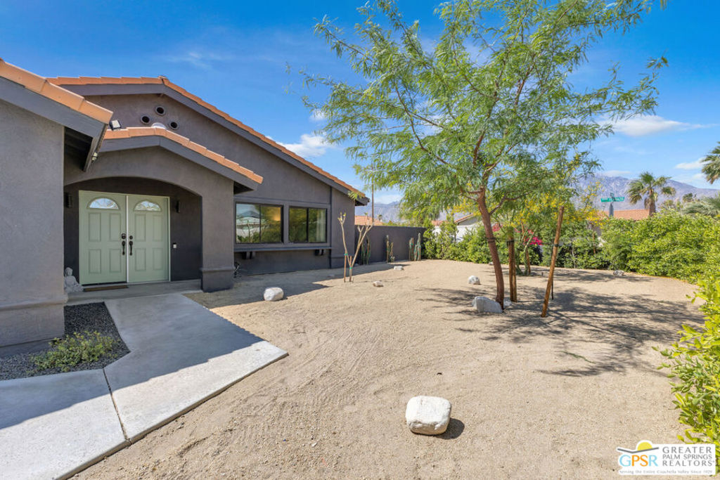 67795 Medano Road Property Photo 4