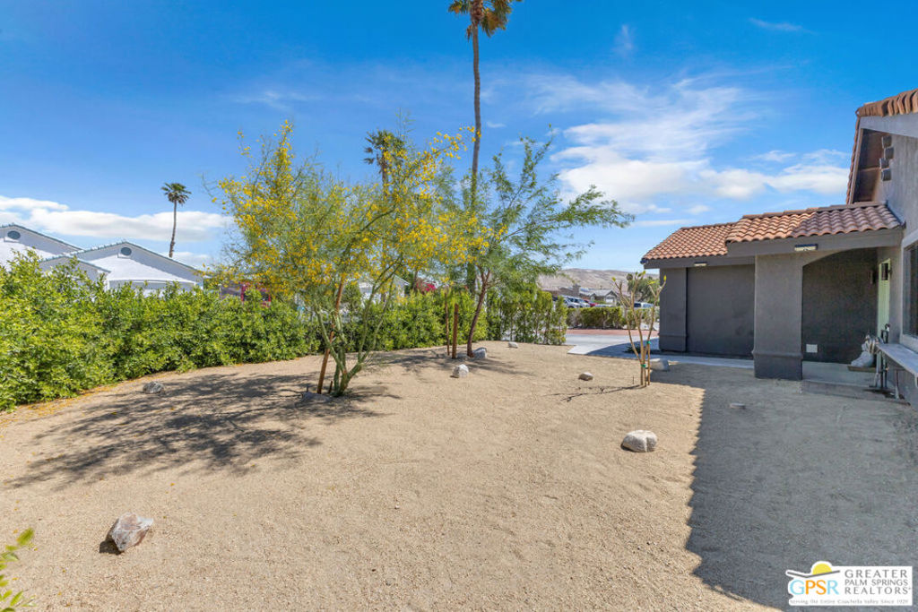 67795 Medano Road Property Photo 5