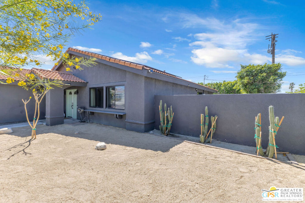67795 Medano Road Property Photo 6