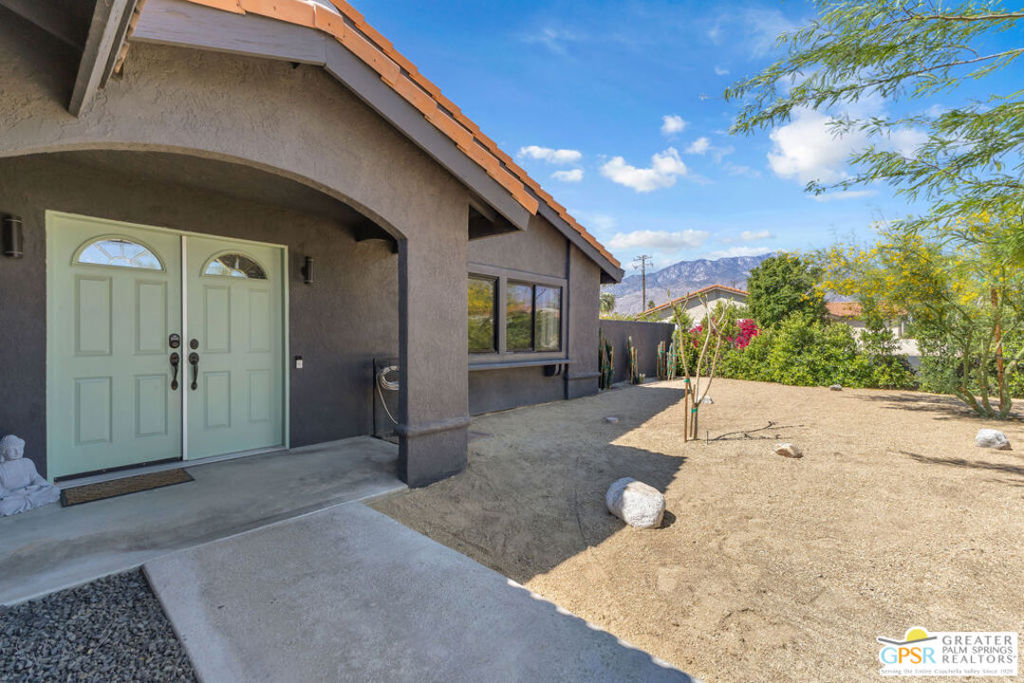 67795 Medano Road Property Photo 7