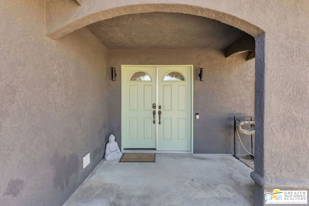 67795 Medano Road Property Photo 8