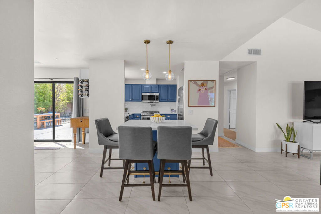 67795 Medano Road Property Photo 10