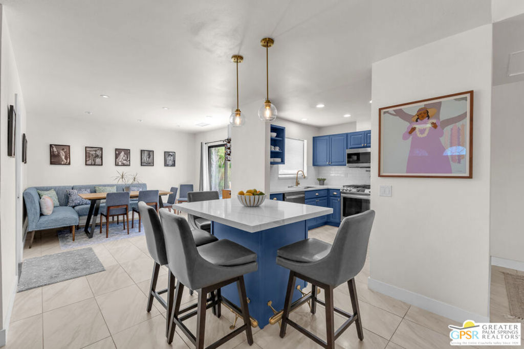 67795 Medano Road Property Photo 11