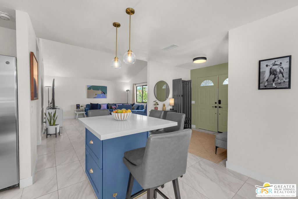 67795 Medano Road Property Photo 12