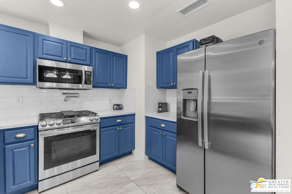 67795 Medano Road Property Photo 15