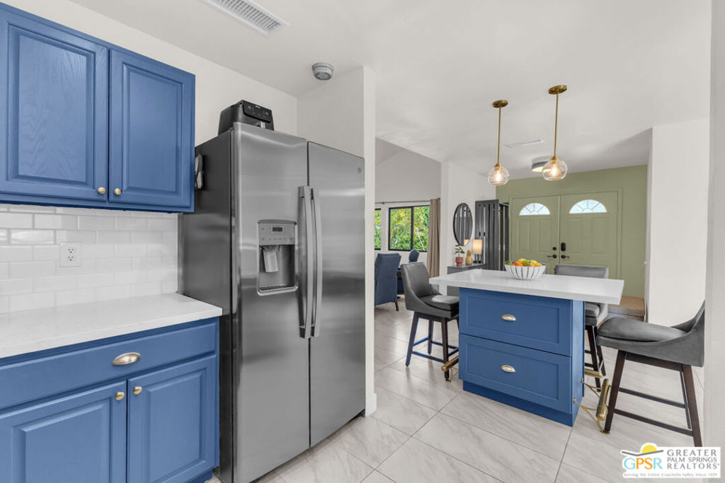 67795 Medano Road Property Photo 16