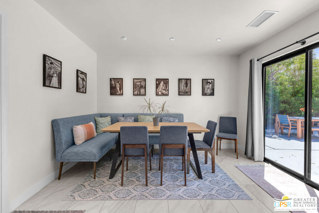 67795 Medano Road Property Photo 18