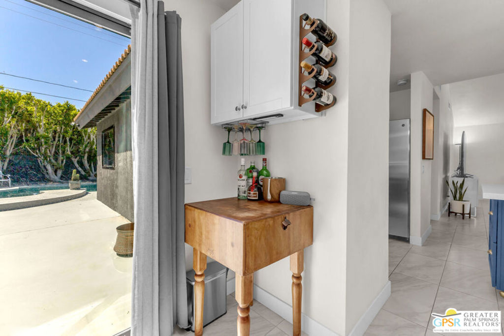 67795 Medano Road Property Photo 22