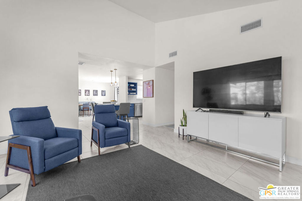 67795 Medano Road Property Photo 30