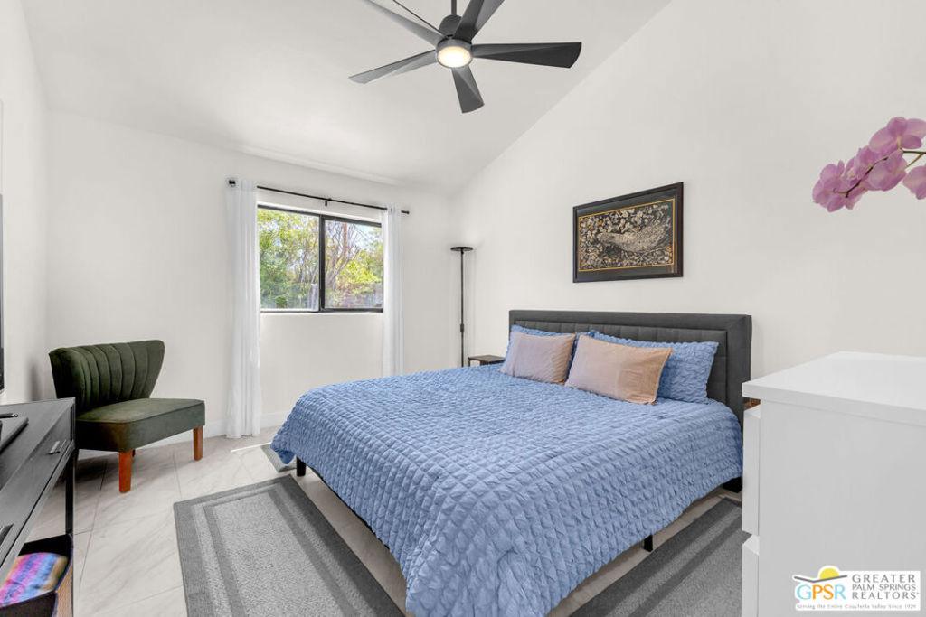67795 Medano Road Property Photo 33