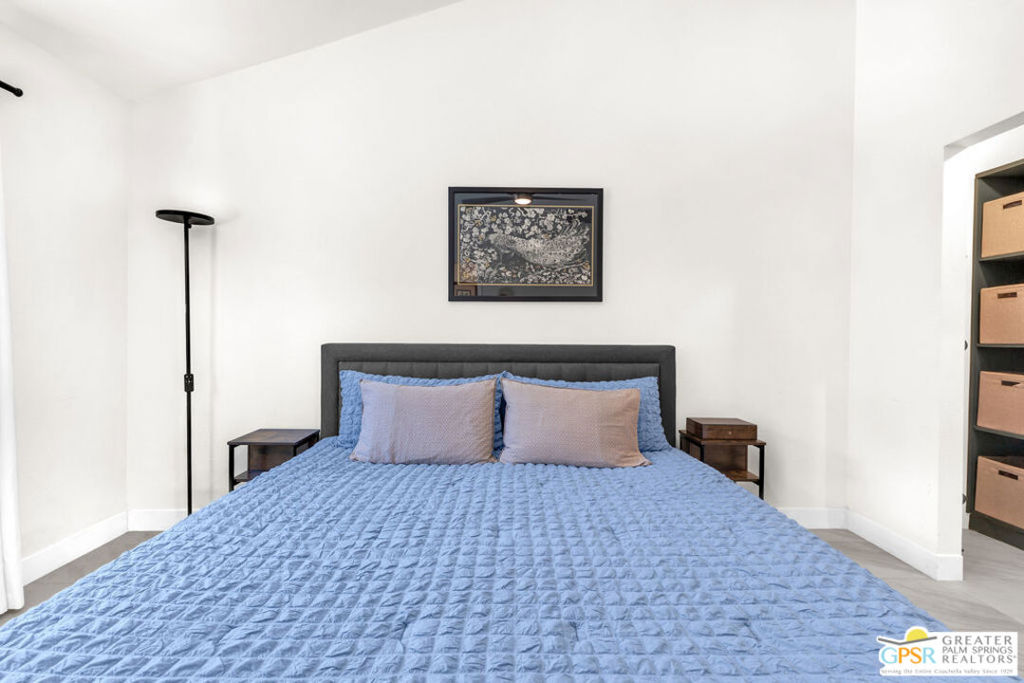67795 Medano Road Property Photo 34