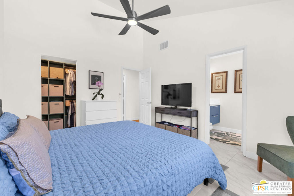 67795 Medano Road Property Photo 35