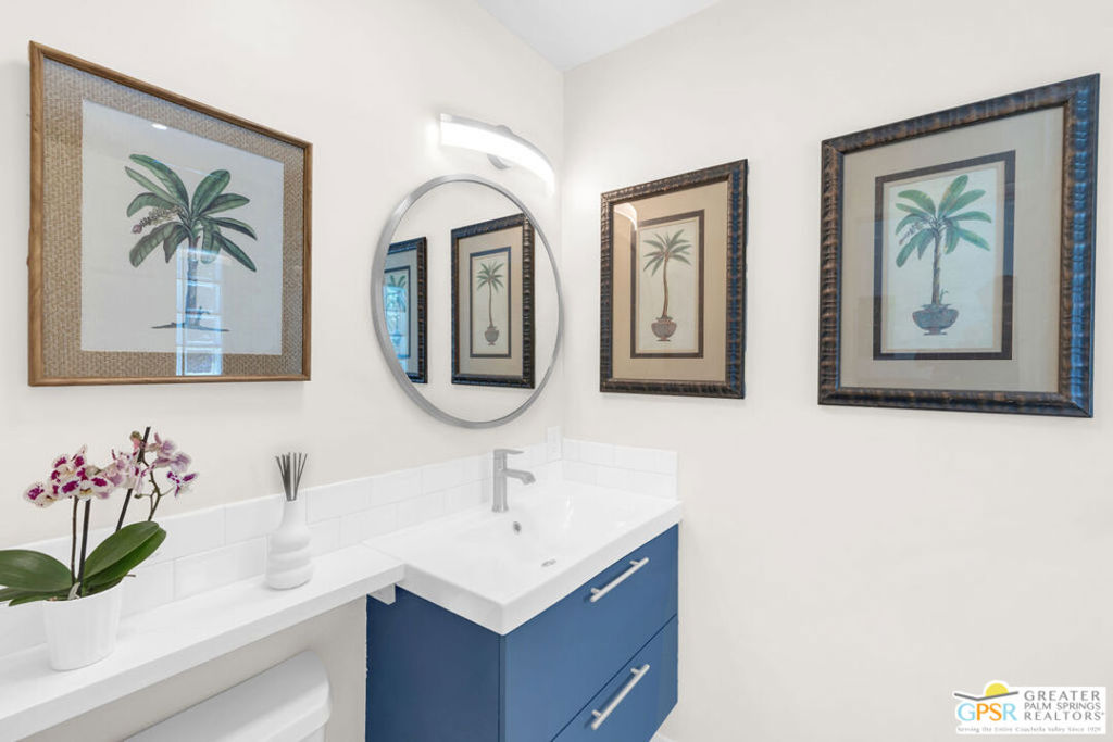 67795 Medano Road Property Photo 37