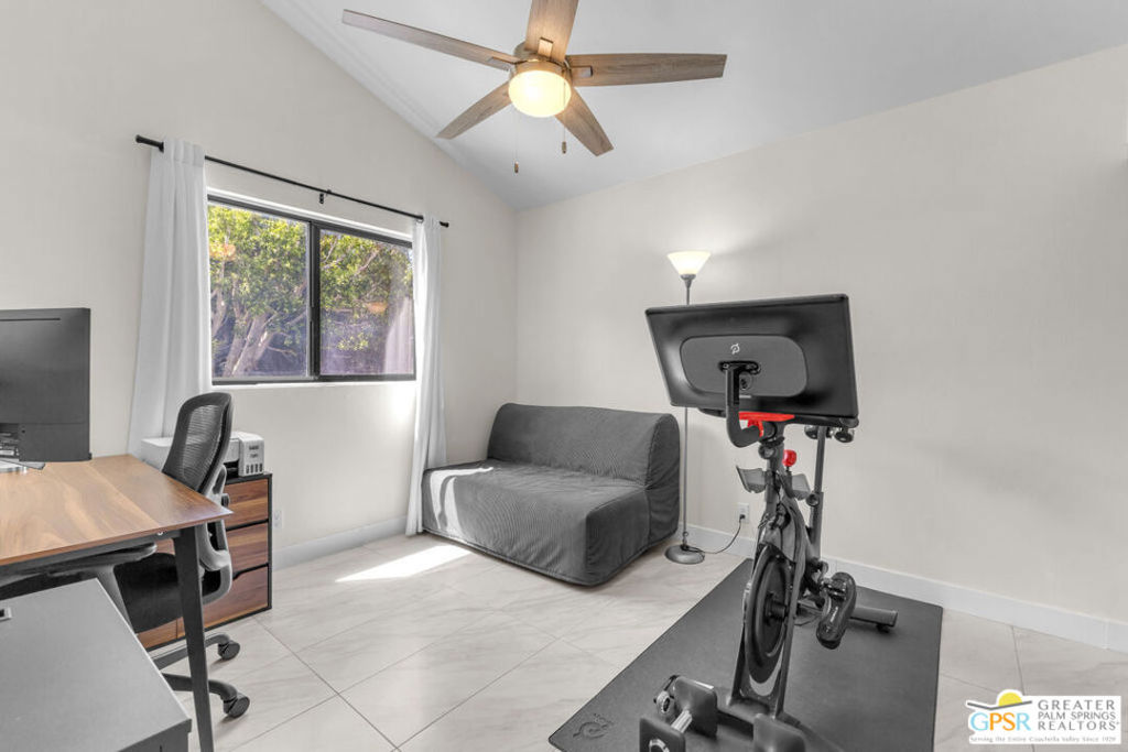 67795 Medano Road Property Photo 39