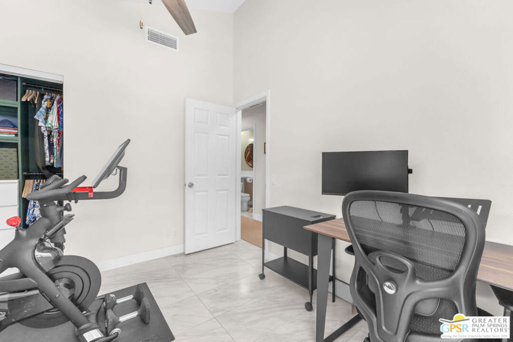 67795 Medano Road Property Photo 40