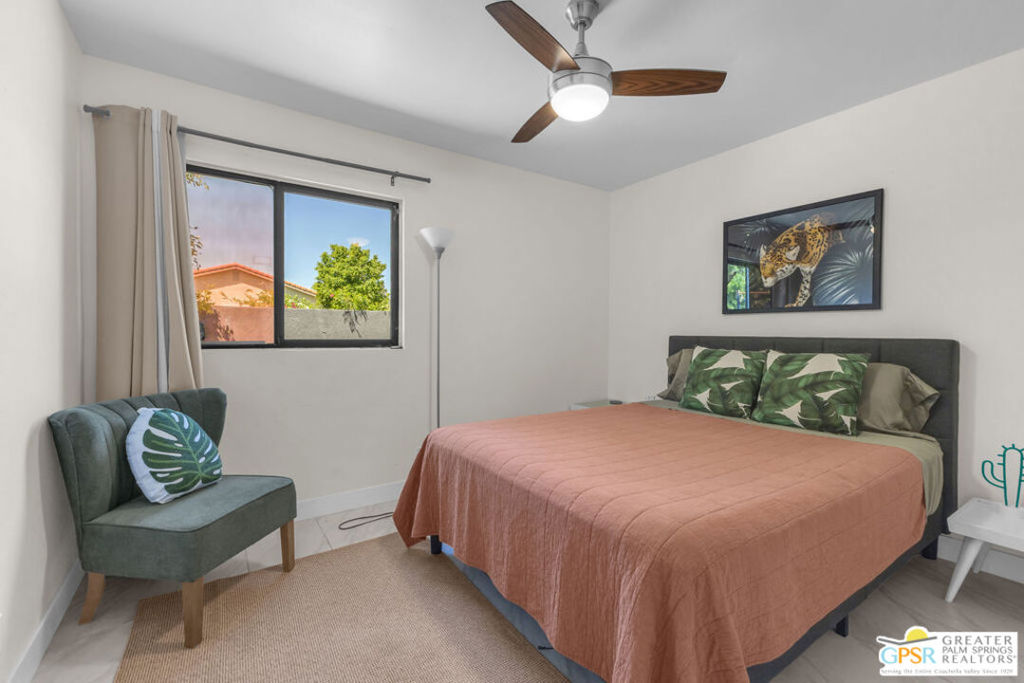 67795 Medano Road Property Photo 41
