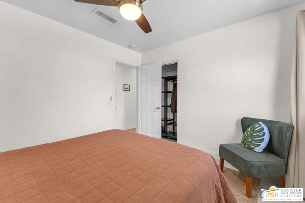 67795 Medano Road Property Photo 42
