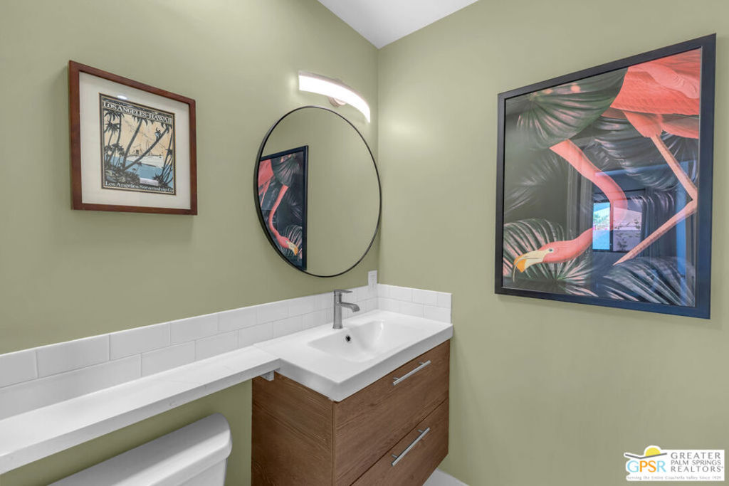 67795 Medano Road Property Photo 43