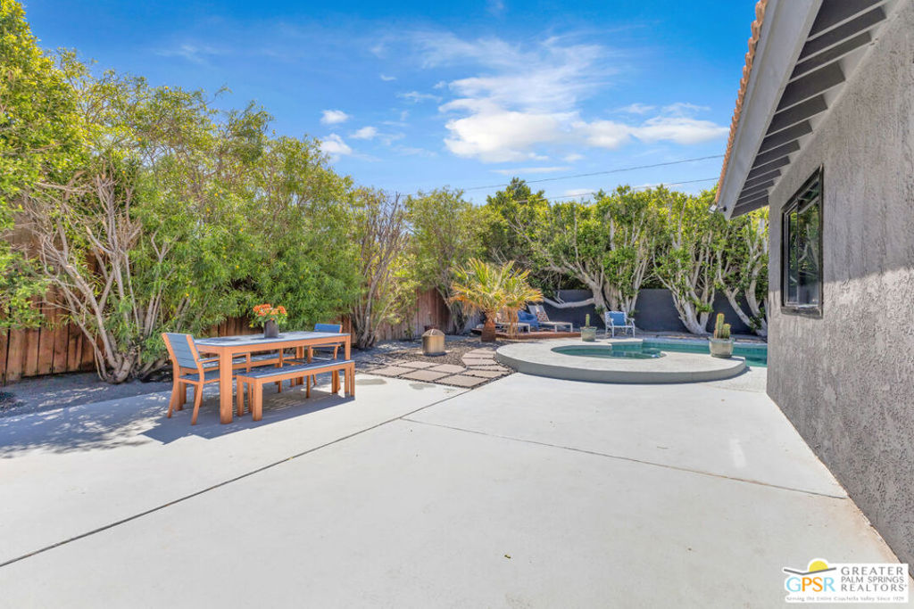 67795 Medano Road Property Photo 45