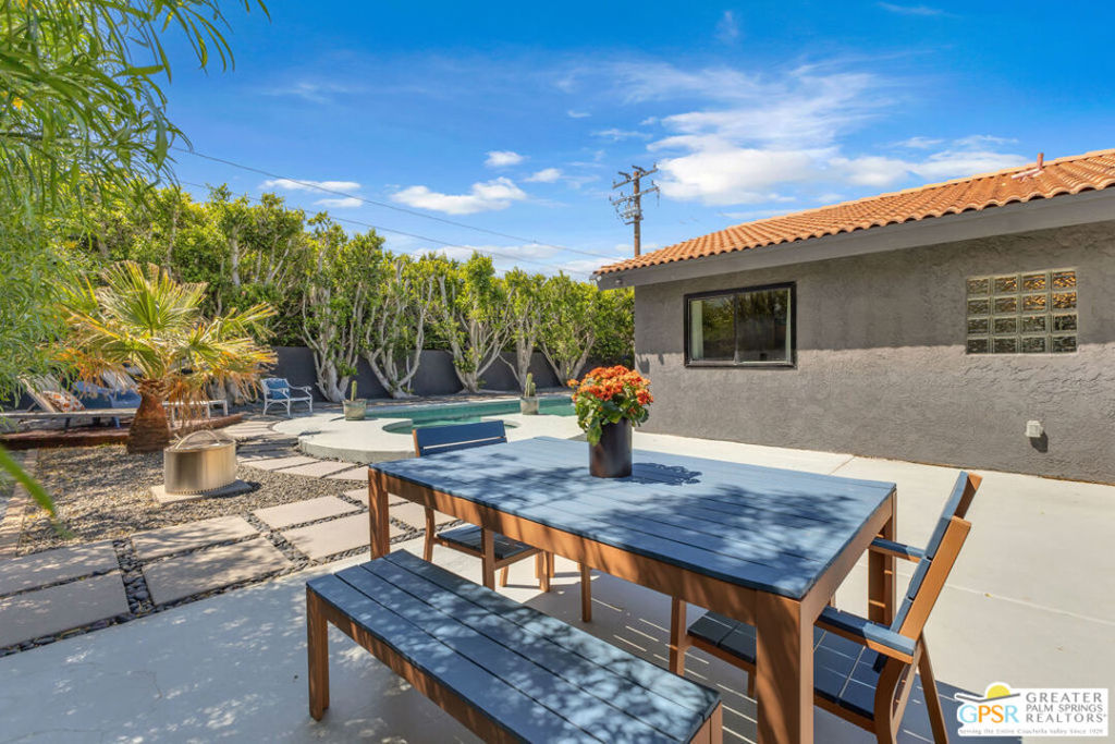 67795 Medano Road Property Photo 47