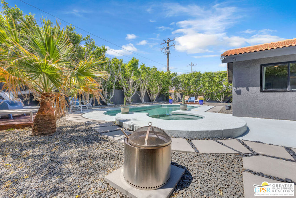 67795 Medano Road Property Photo 48