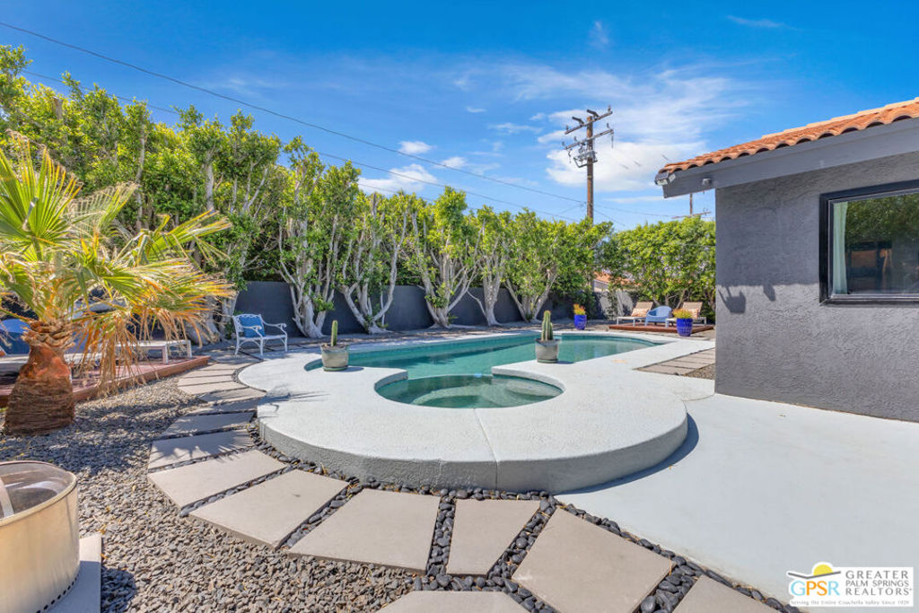 67795 Medano Road Property Photo 49