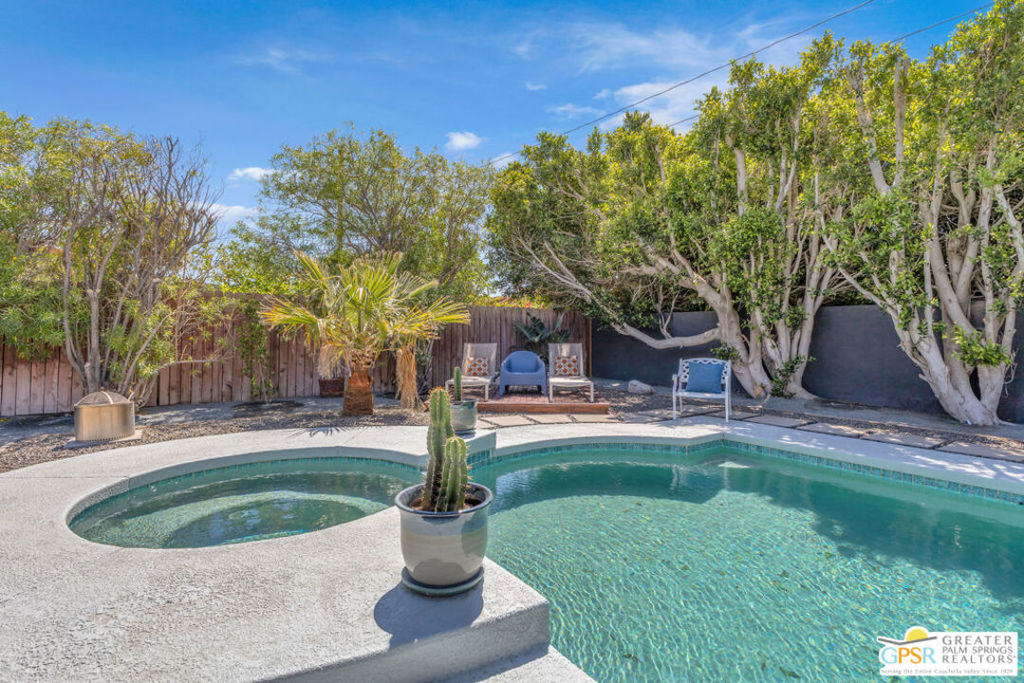 67795 Medano Road Property Photo 50