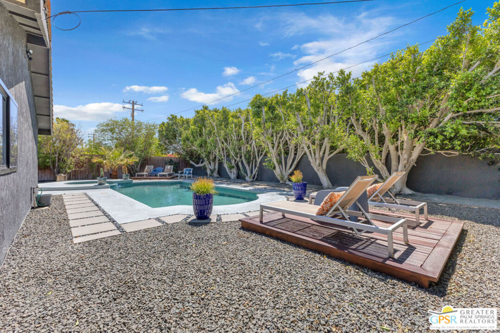 67795 Medano Road Property Photo 52