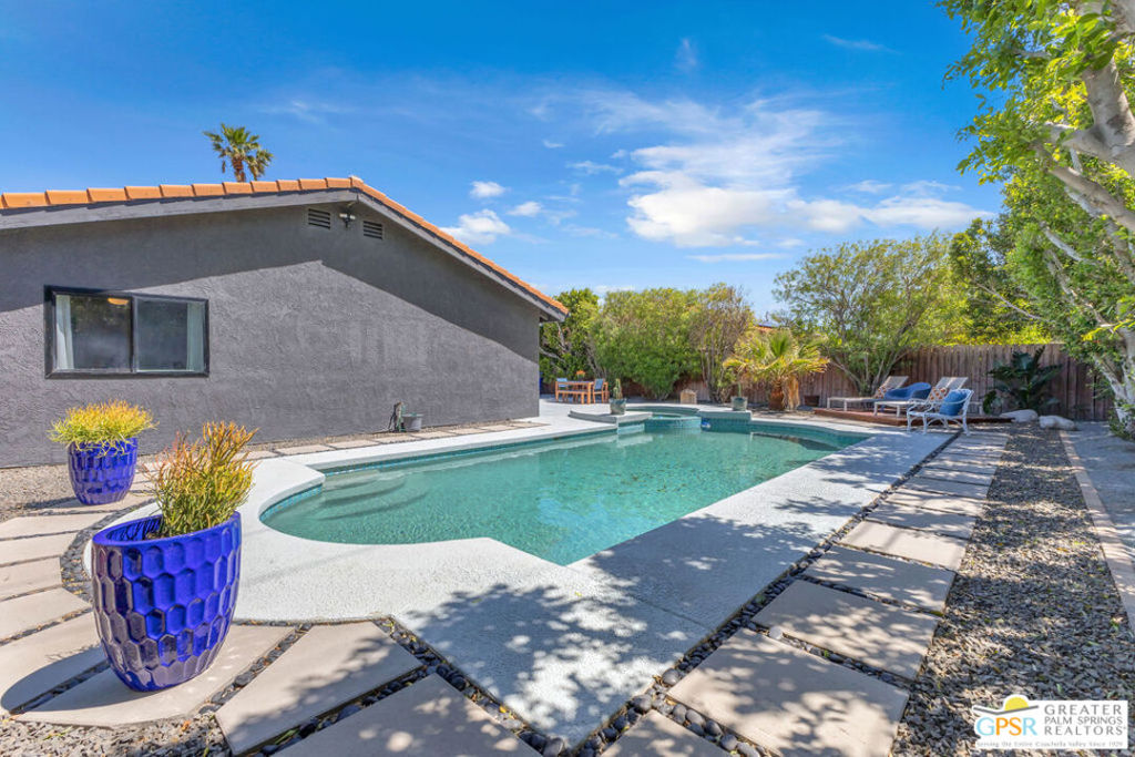 67795 Medano Road Property Photo 55