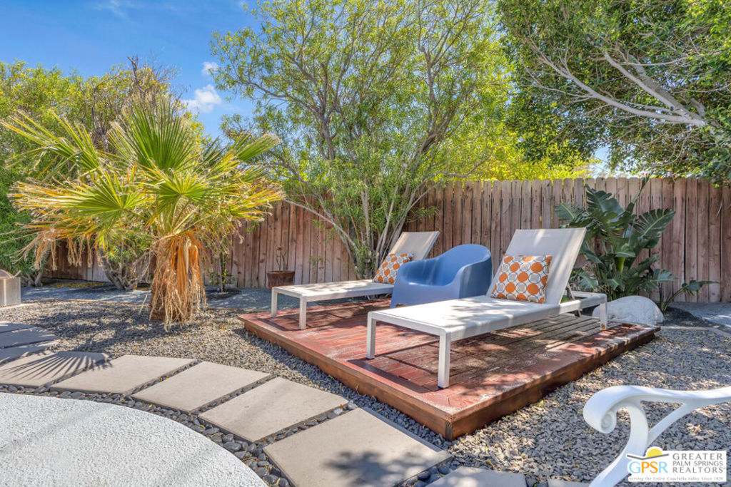 67795 Medano Road Property Photo 60