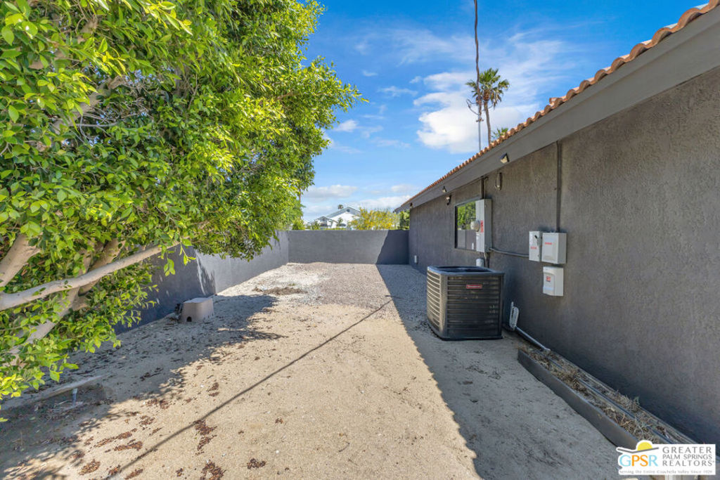 67795 Medano Road Property Photo 62