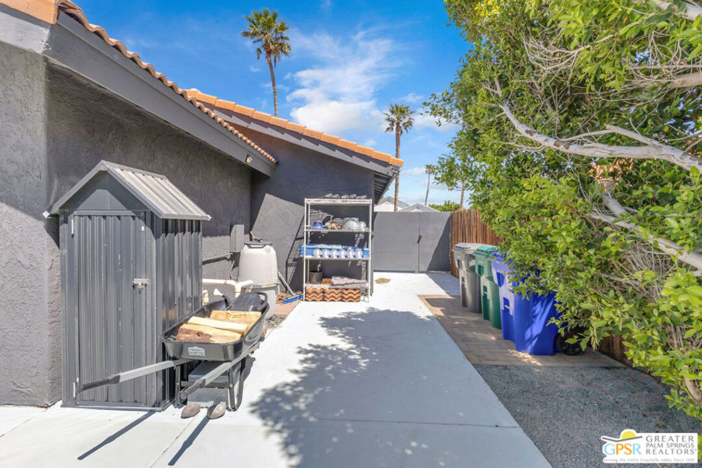 67795 Medano Road Property Photo 63