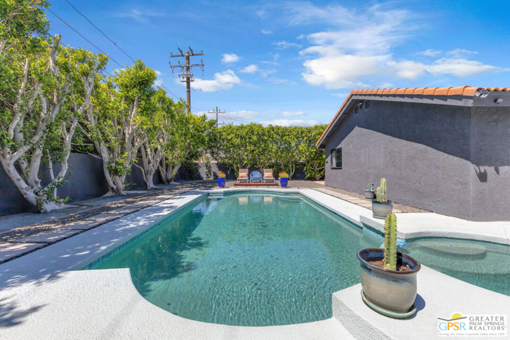 67795 Medano Road Property Photo 64