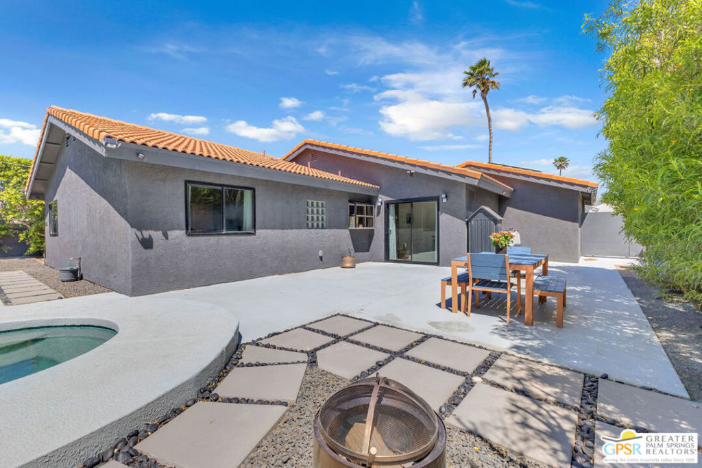 67795 Medano Road Property Photo 65