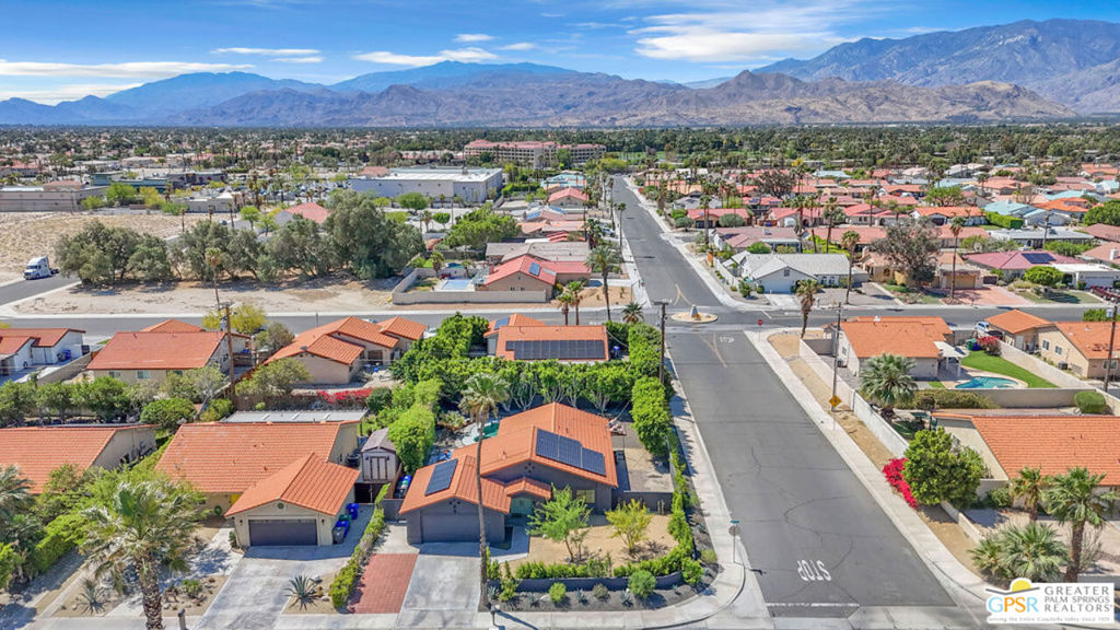 67795 Medano Road Property Photo 66