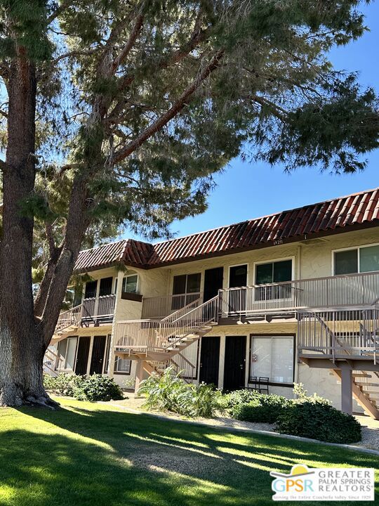 64291 Spyglass Avenue 10 Property Photo 1