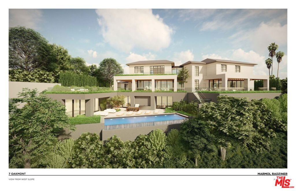 7 Oakmont Drive Property Photo 5