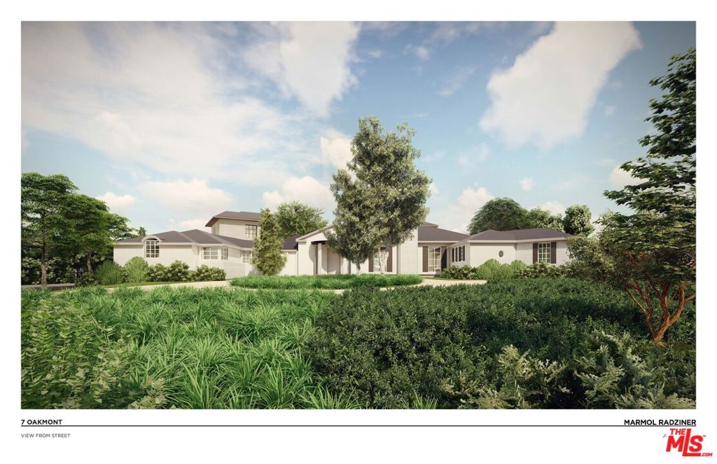 7 Oakmont Drive Property Photo 7