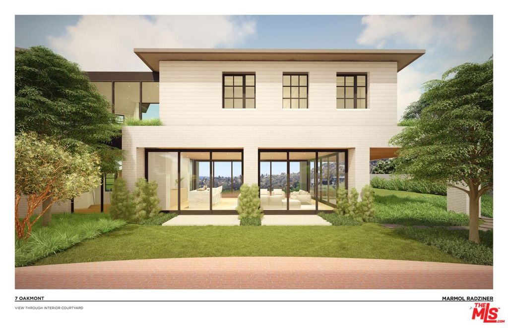 7 Oakmont Drive Property Photo 9